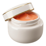 Estética